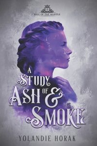 Study of Ash & Smoke