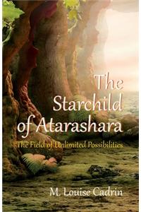 Starchild of Atarashara