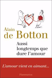 Aussi longtemps que dure l'amour