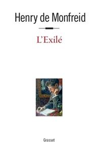 L'exilé