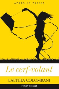 Cerf-Volant(le)