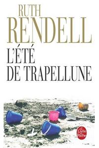 L' Ete De Trapellune