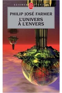 L'Univers À l'Envers