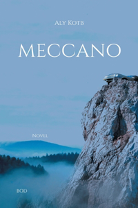 Meccano
