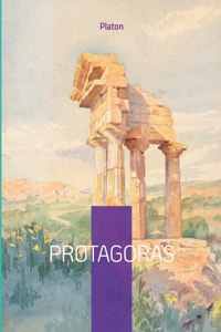 Protagoras