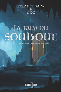 Faim du Souboue