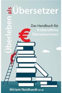 Überleben als Übersetzer