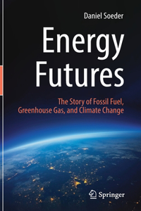 Energy Futures