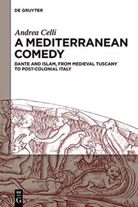 A Mediterranean Comedy