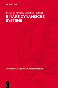Binäre Dynamische Systeme