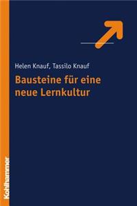 Bausteine Fur Eine Neue Lernkultur