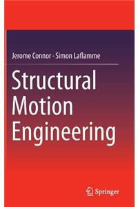 Structural Motion Engineering