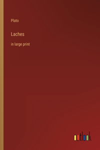 Laches