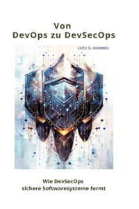 Von DevOps zu DevSecOps