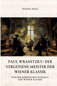 Paul Wranitzky