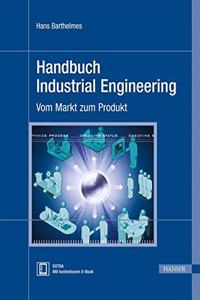 HB Industrial Engineering