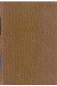 Heterocyclische Verbindungen, Die Gleichzeitig Sauerstoff Und Stickstoff ALS Ringglieder Enthalten. Verbindungen Mit Anderen Heteroatomen 4