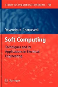 Soft Computing