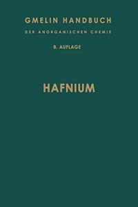 Hafnium