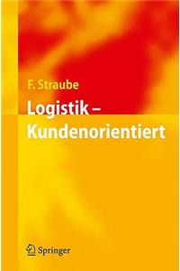 Logistik - Kundenorientiert