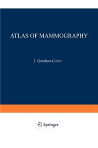 Atlas of Mammography