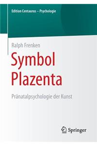 Symbol Plazenta