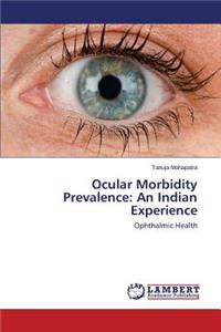 Ocular Morbidity Prevalence