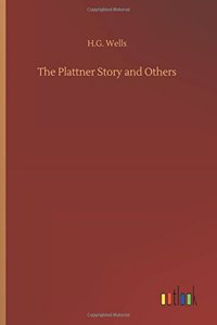 The Plattner Story and Others