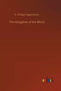 The Kingdom of the Blind