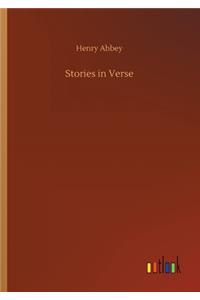 Stories in Verse