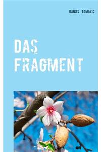 Das Fragment