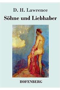 Söhne und Liebhaber