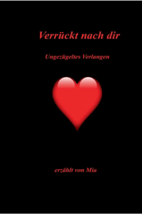 Verrückt nach dir