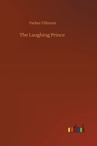 Laughing Prince