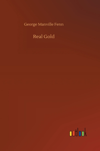 Real Gold