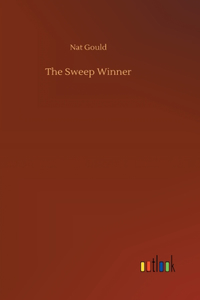 The Sweep Winner