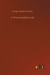 Warwickshire Lad