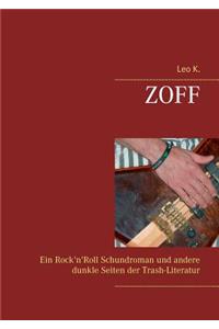 Zoff