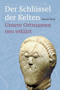 Schlüssel der Kelten