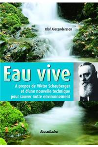 Eau Vive
