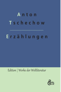 Erzählungen