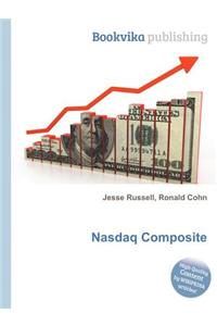 NASDAQ Composite