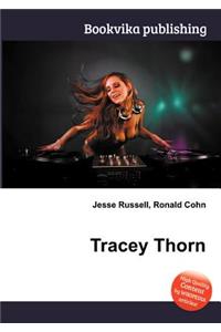 Tracey Thorn