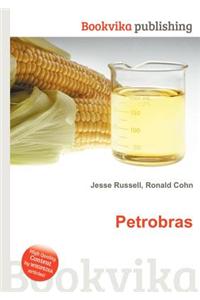 Petrobras