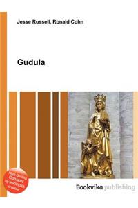 Gudula