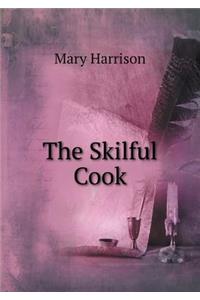 The Skilful Cook