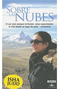 Sobre Las Nubes