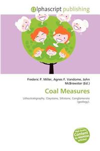 Coal Measures
