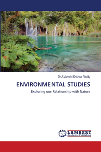 Environmental Studies