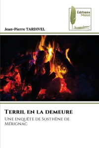 Terril en la demeure